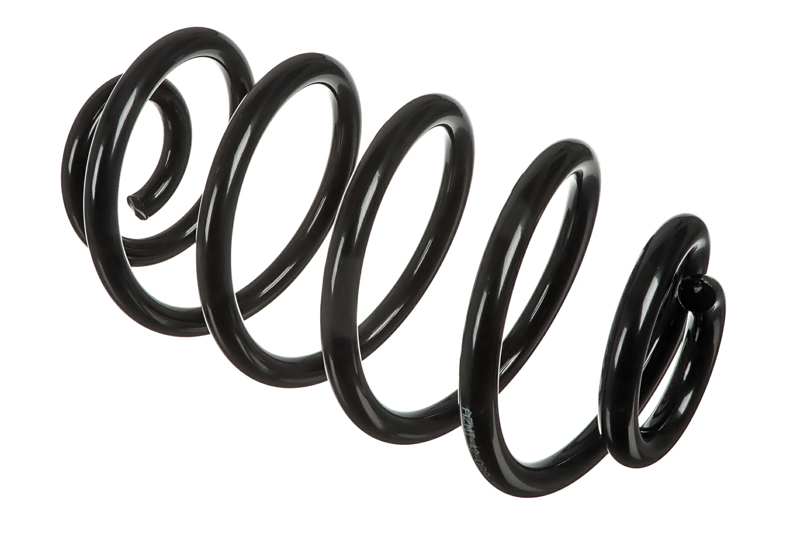 Suspension Spring (AZMT-42-089-1581)