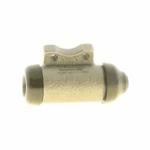 Wheel Brake Cylinder (AZMT-44-111-1000)