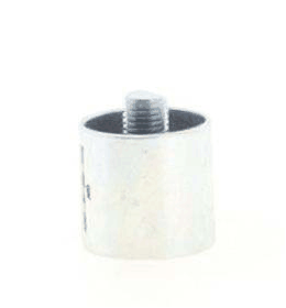 Tensioner Pulley, timing belt (AZMT-30-052-1018)