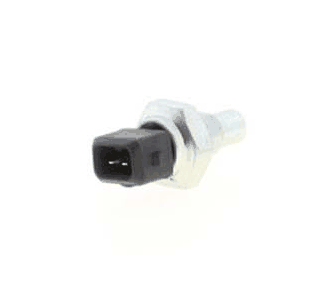 Sensor, coolant temperature (AZMT-49-020-3263)