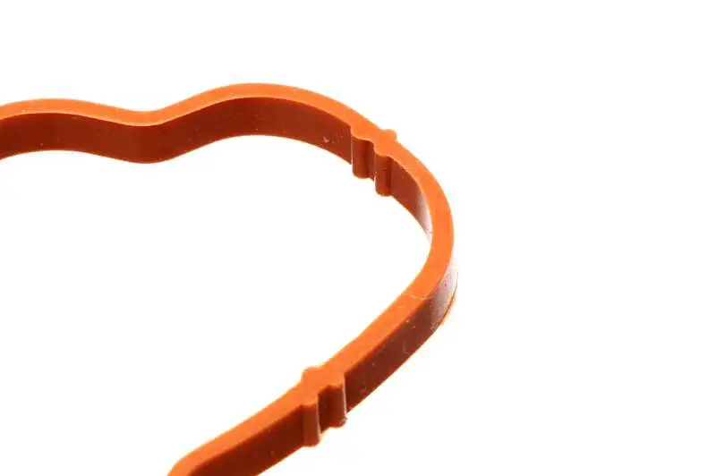 Gasket, intake manifold