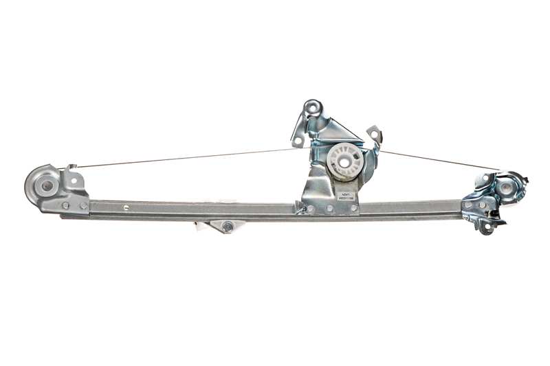Window Regulator (AZMT-49-031-1166)