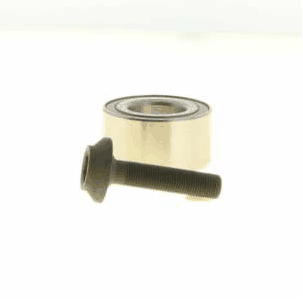 Wheel Bearing Kit (AZMT-42-051-1456)
