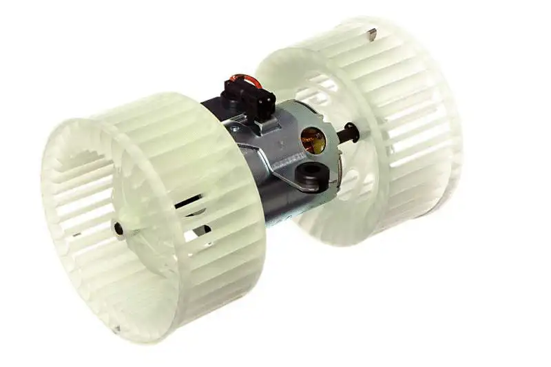 Interior Blower (AZMT-45-060-1053)