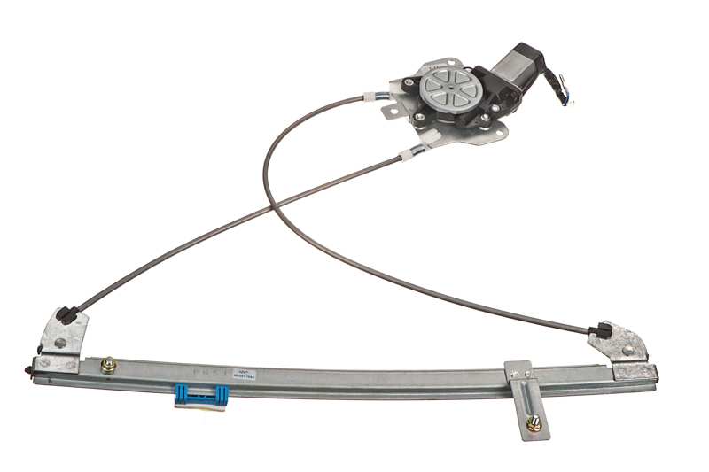 Window Regulator (AZMT-49-031-1644)