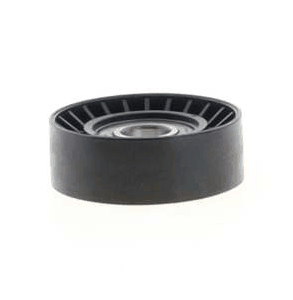 Deflection/Guide Pulley, V-ribbed belt (AZMT-20-031-1190)