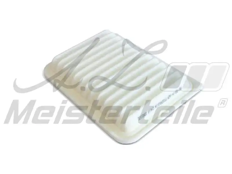 Air Filter (AZMT-41-030-1061)