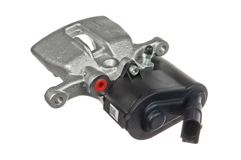 Brake Caliper (AZMT-44-023-2466)