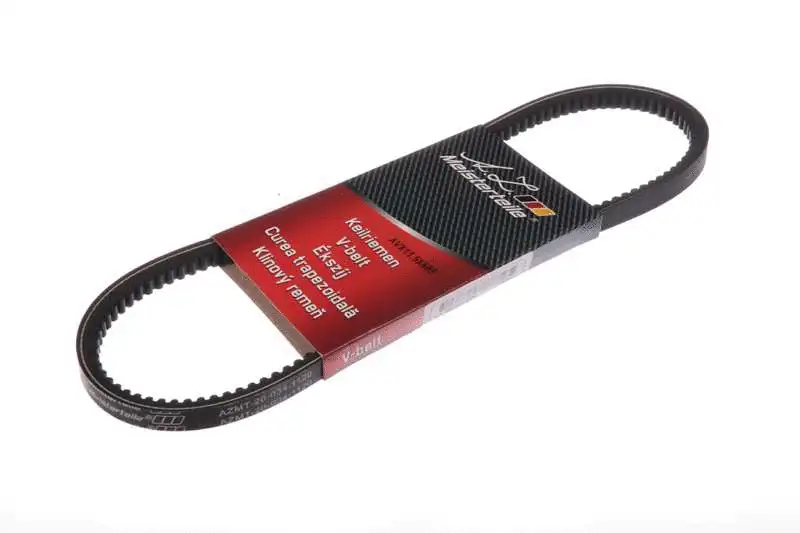 V-Belt (AZMT-20-034-1120)