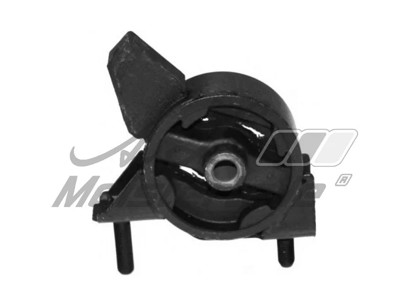 Mounting, engine (AZMT-40-040-7473)