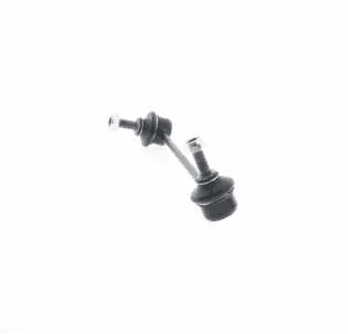 Link/Coupling Rod, stabiliser bar (AZMT-42-010-2244)