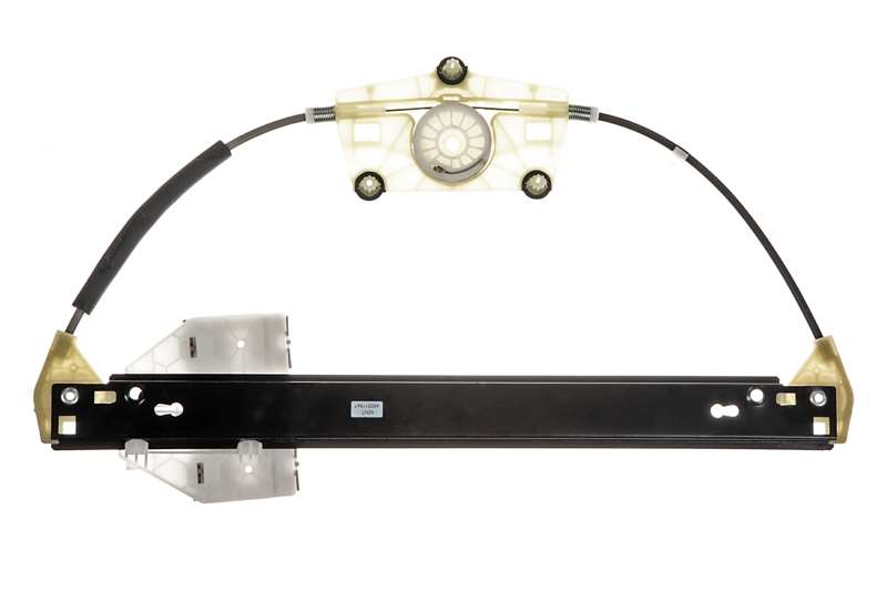Window Regulator (AZMT-49-031-1947)