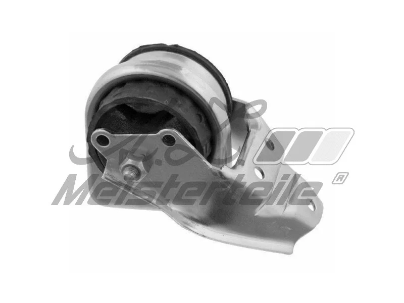 Mounting, engine (AZMT-40-040-7242)