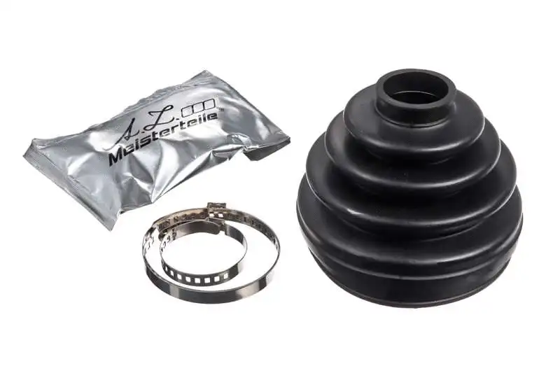 Bellow Kit, drive shaft