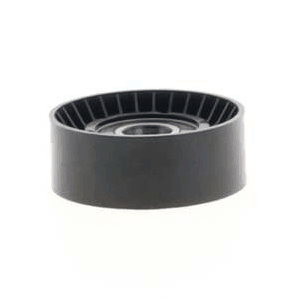 Deflection/Guide Pulley, V-ribbed belt (AZMT-20-031-1134)