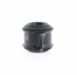 Mounting, control/trailing arm (AZMT-40-040-7043)