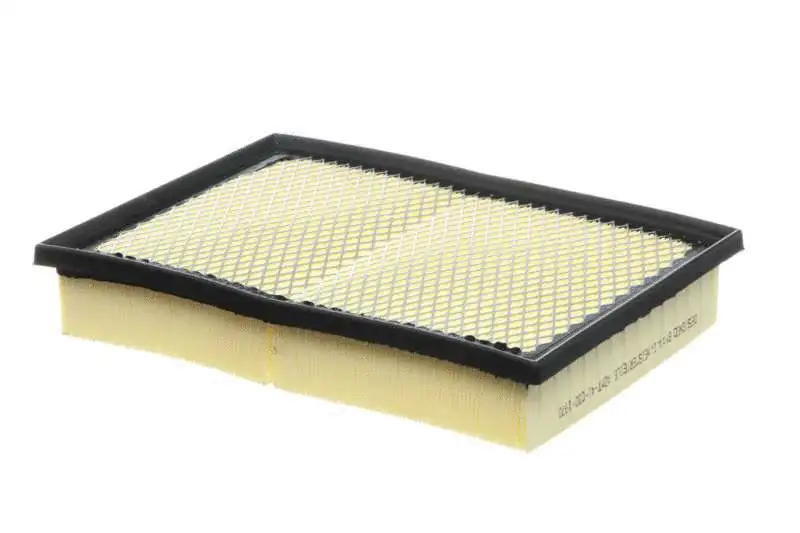 Air Filter (AZMT-41-030-1970)
