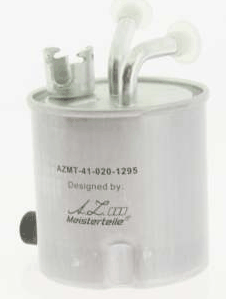 Fuel Filter (AZMT-41-020-1295)