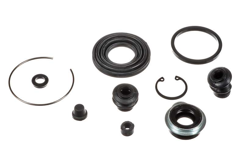 Repair Kit, brake caliper (AZMT-44-025-1058)