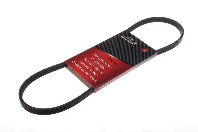 V-Ribbed Belt (AZMT-20-033-1023)