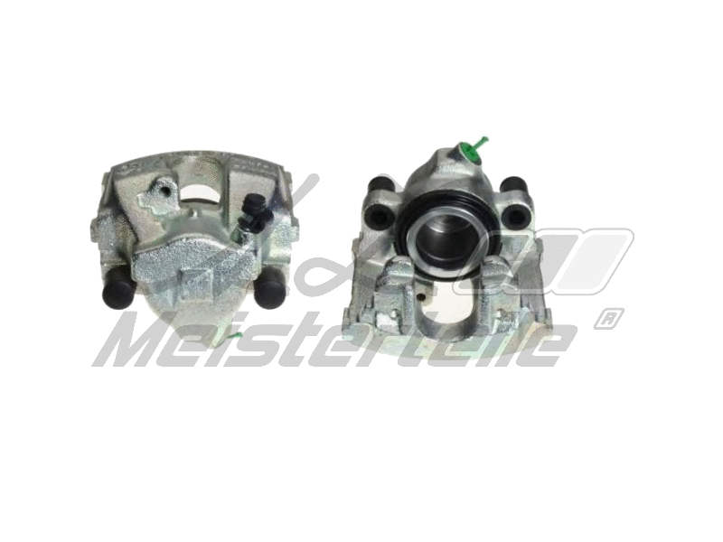 Brake Caliper (AZMT-44-023-1296)