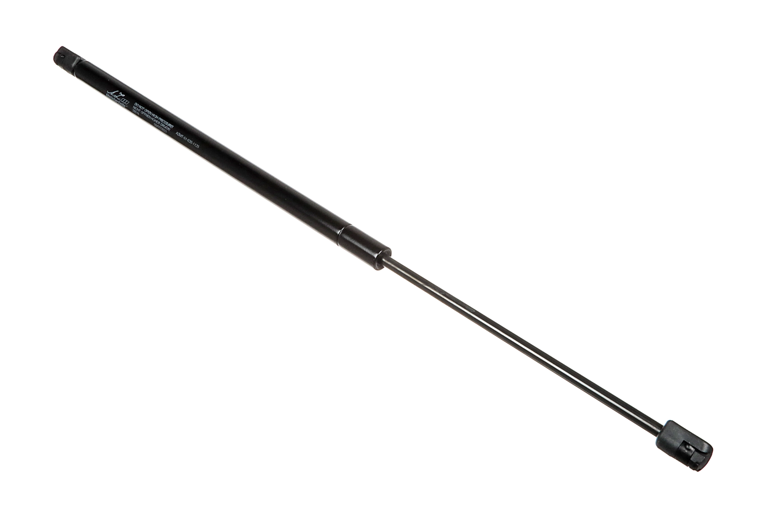 Gas Spring, bonnet (AZMT-51-020-1125)