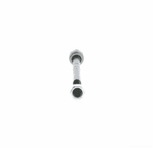 Inner Tie Rod (AZMT-42-010-3724)