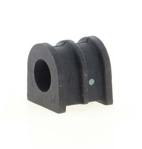 Mounting, stabiliser bar (AZMT-40-040-8052)
