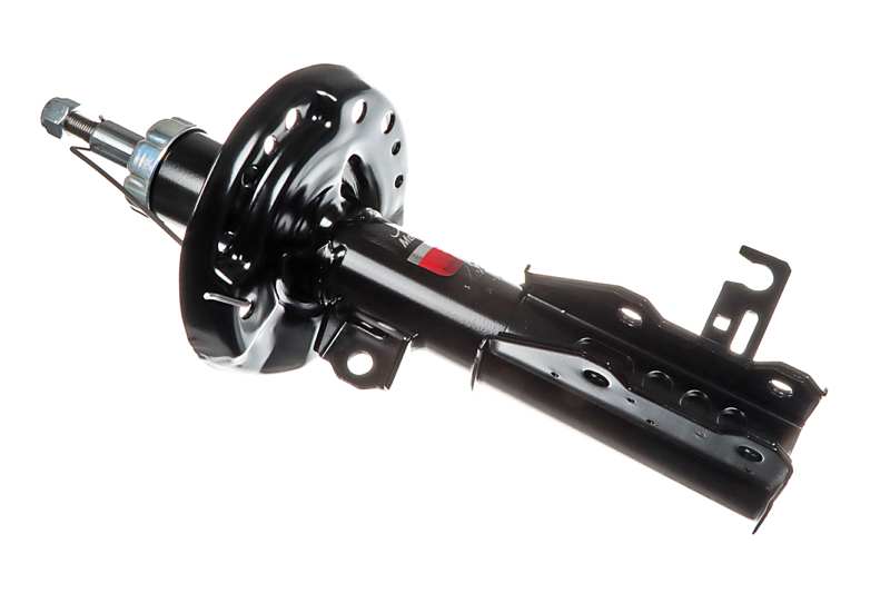 Shock Absorber (AZMT-42-085-0720)