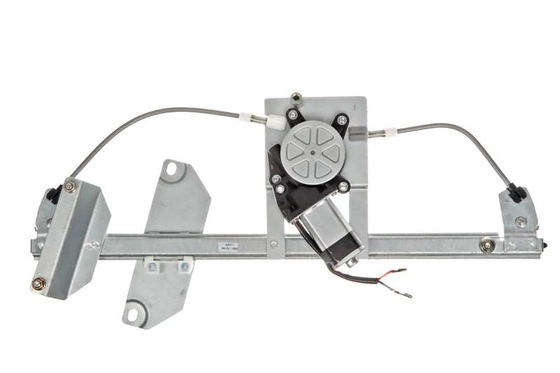 Window Regulator (AZMT-49-031-1855)