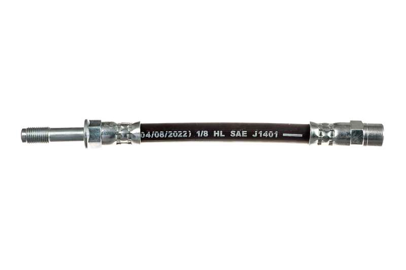 Brake Hose (AZMT-44-030-1463)