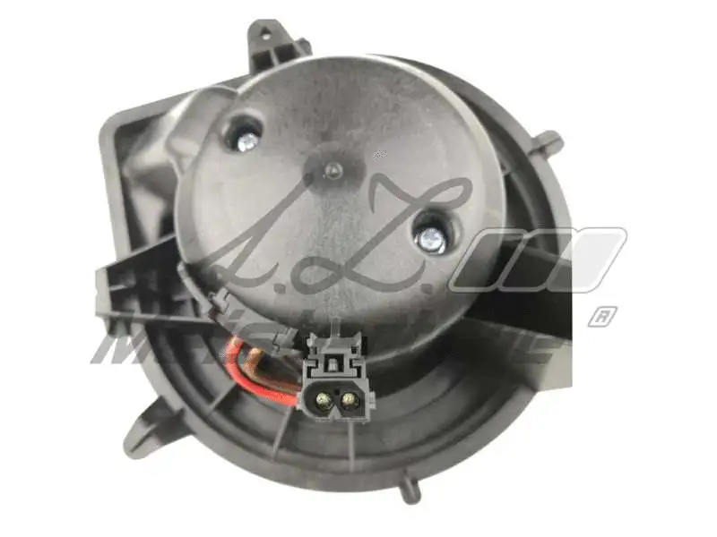 Interior Blower (AZMT-45-060-1055)