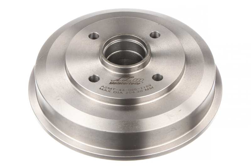 Brake Drum (AZMT-44-028-1159)