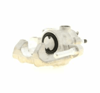 Brake Caliper (AZMT-44-023-1505)