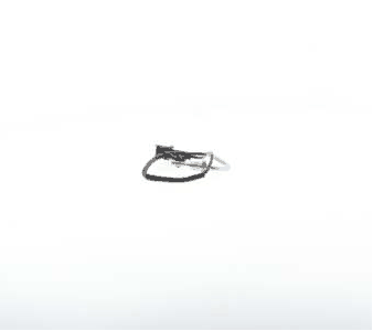 Sensor, exhaust gas temperature (AZMT-49-020-2389)