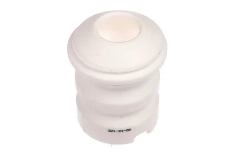 Rubber Buffer, suspension