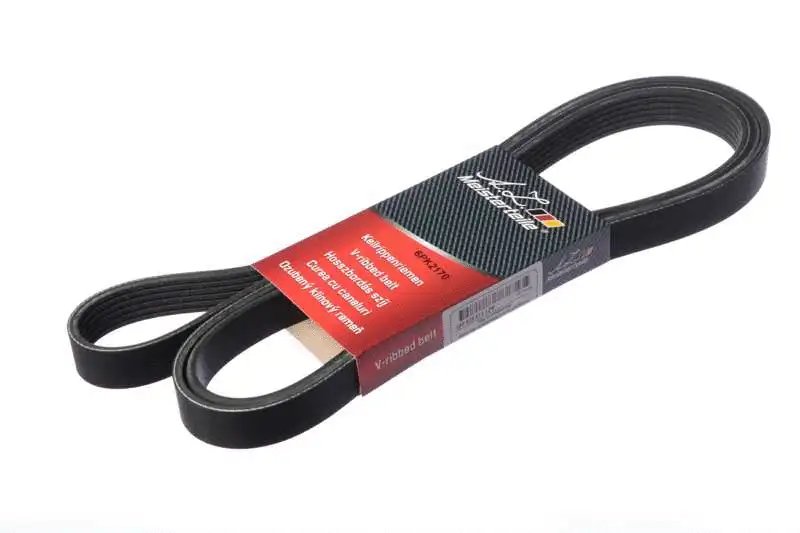 V-Ribbed Belt (AZMT-20-033-1709)