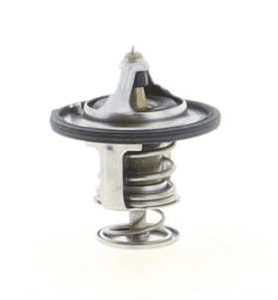 Thermostat, coolant (AZMT-46-040-2031)