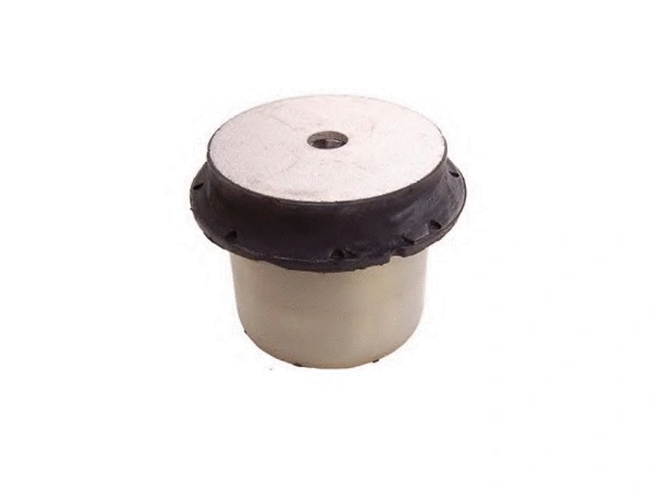 Mounting, control/trailing arm (AZMT-40-040-8015)