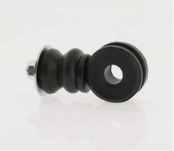 Link/Coupling Rod, stabiliser bar (AZMT-42-010-4183)