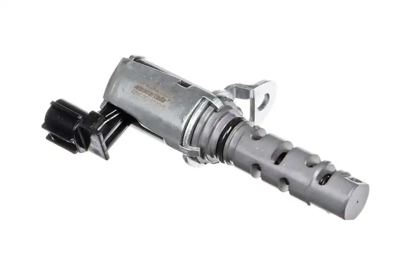 Control Valve, camshaft adjustment