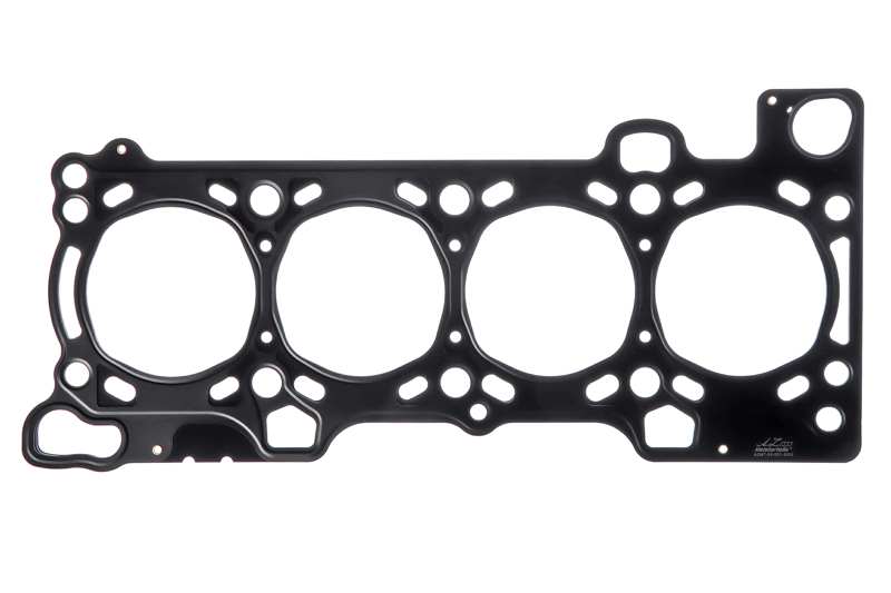 Gasket, cylinder head (AZMT-52-021-2052)