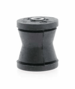 Mounting, control/trailing arm (AZMT-40-040-5466)