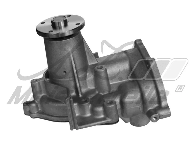Water Pump, engine cooling (AZMT-30-100-1214)