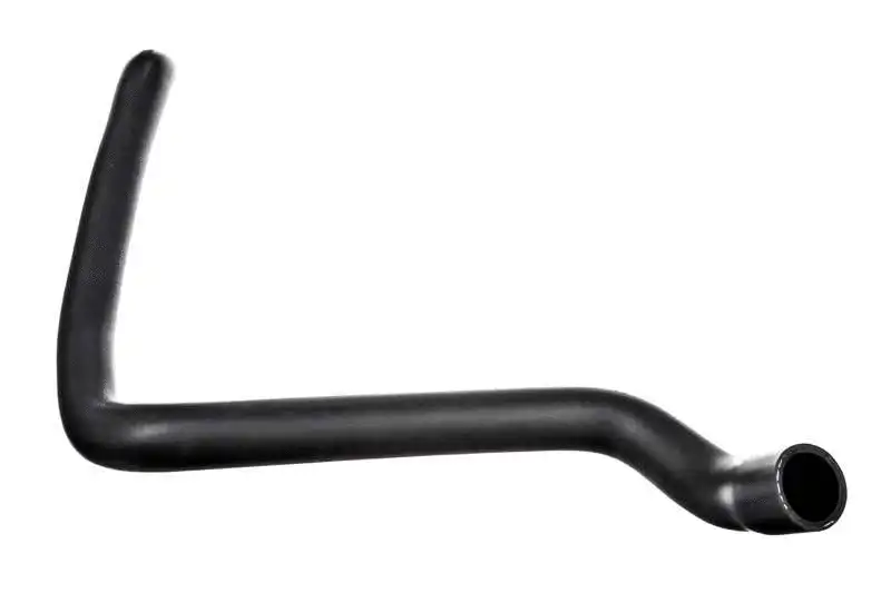 Radiator Hose (AZMT-90-020-1725)
