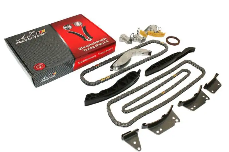 Timing Chain Kit (AZMT-30-059-1105)