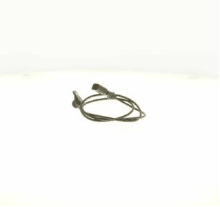 Sensor, crankshaft pulse (AZMT-49-020-2165)