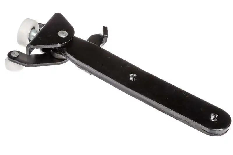 Roller Guide, sliding door