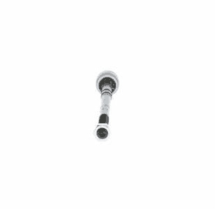 Inner Tie Rod (AZMT-42-010-4329)