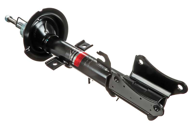 Shock Absorber (AZMT-42-085-0362)